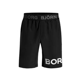 Vêtements De Tennis Björn Borg August Shorts Men
